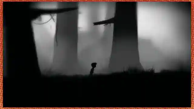 game-grumps-limbo-adventure-puzzles-banter-and-surprises