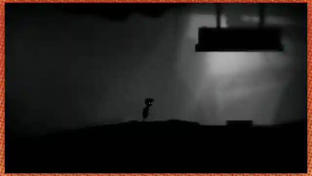 game-grumps-limbo-adventure-puzzles-banter-and-surprises