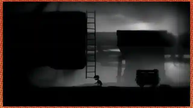 game-grumps-limbo-adventure-puzzles-banter-and-surprises