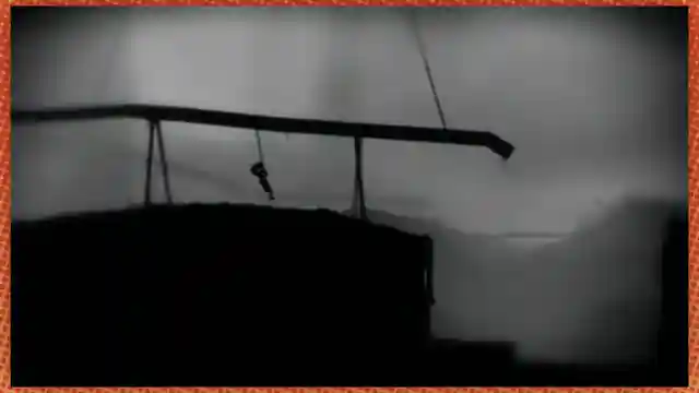 game-grumps-limbo-adventure-puzzles-banter-and-surprises
