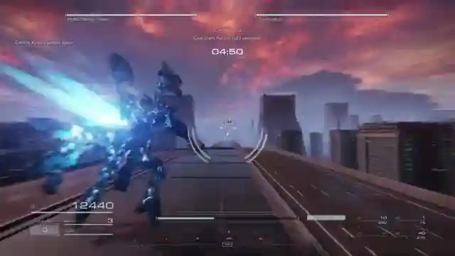 20-lightning-fast-games-for-adrenaline-junkies