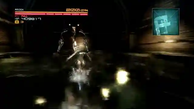 20-lightning-fast-games-for-adrenaline-junkies