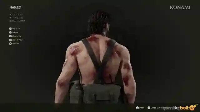 metal-gear-solid-delta-snake-eater-remake-sparks-concern-among-fans