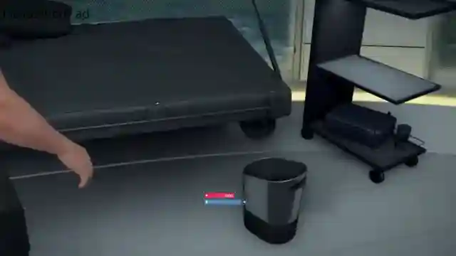playstation-5-display-woes-exploring-ps5-pro-features-and-game-redemption