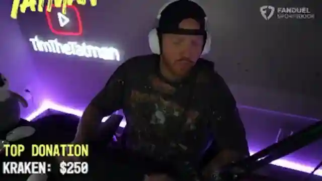 unveiling-hackers-timthetatmans-top-250-lobby-adventure