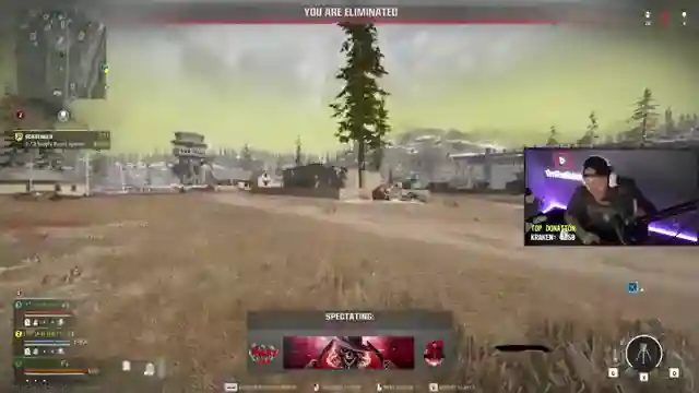 unveiling-hackers-timthetatmans-top-250-lobby-adventure