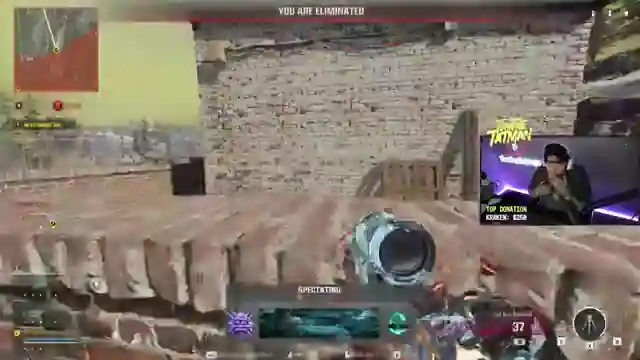 unveiling-hackers-timthetatmans-top-250-lobby-adventure