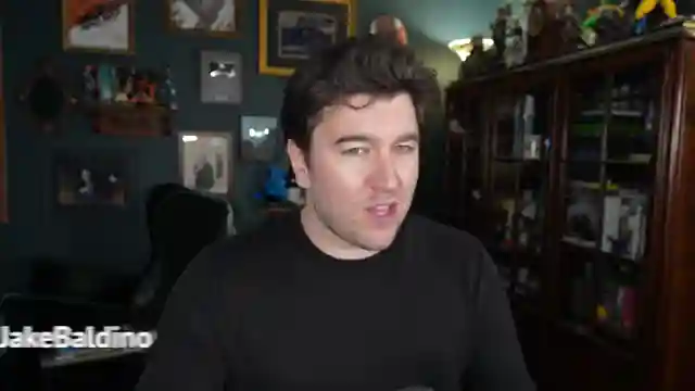 gameranx-ea-cancels-black-panther-game-tiny-build-connect-announcements-and-more