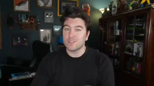 gameranx-ea-cancels-black-panther-game-tiny-build-connect-announcements-and-more