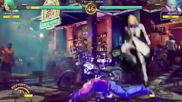 fatal-fury-city-of-the-wolves-reviving-a-classic-snk-fighting-game