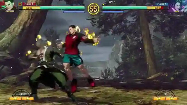 fatal-fury-city-of-the-wolves-reviving-a-classic-snk-fighting-game