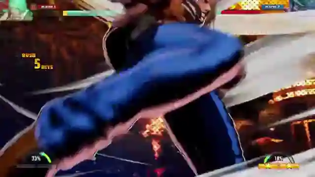 fatal-fury-city-of-the-wolves-reviving-a-classic-snk-fighting-game