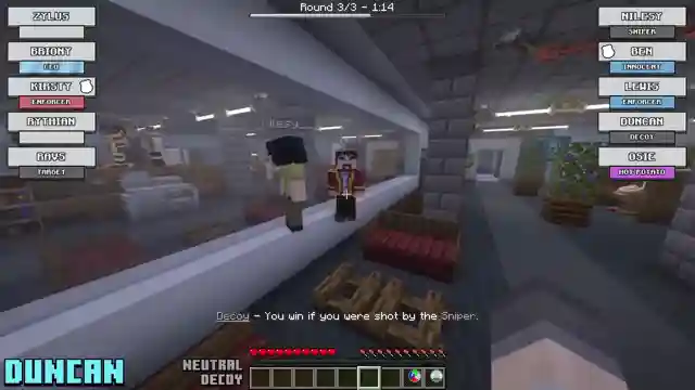 ultimate-guide-two-rooms-and-a-boom-gameplay-by-the-yogscast