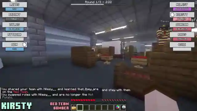 ultimate-guide-two-rooms-and-a-boom-gameplay-by-the-yogscast
