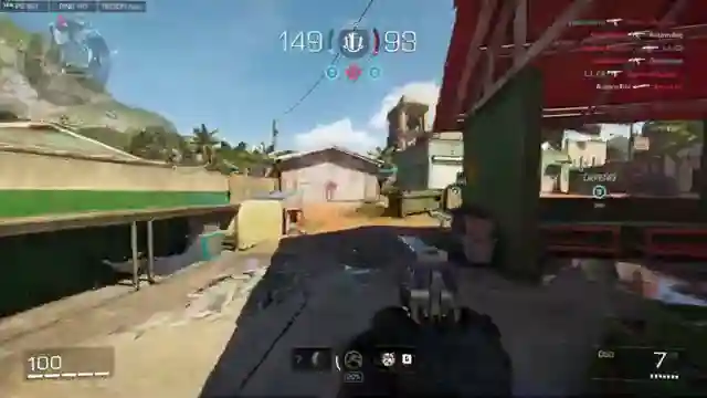 the-rise-and-fall-of-xefined-ubisofts-ambitious-arena-shooter