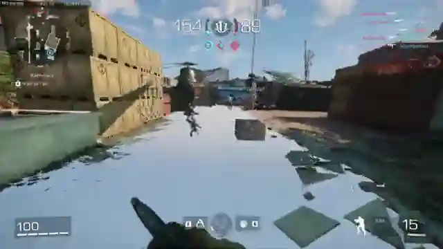 the-rise-and-fall-of-xefined-ubisofts-ambitious-arena-shooter