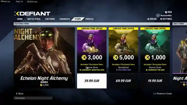 the-rise-and-fall-of-xefined-ubisofts-ambitious-arena-shooter