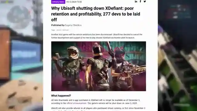 the-rise-and-fall-of-xefined-ubisofts-ambitious-arena-shooter