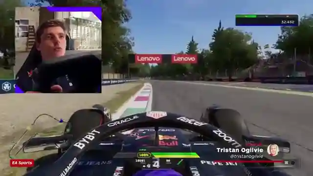 f-125-revamped-f1-game-experience-with-thrilling-my-team-mode