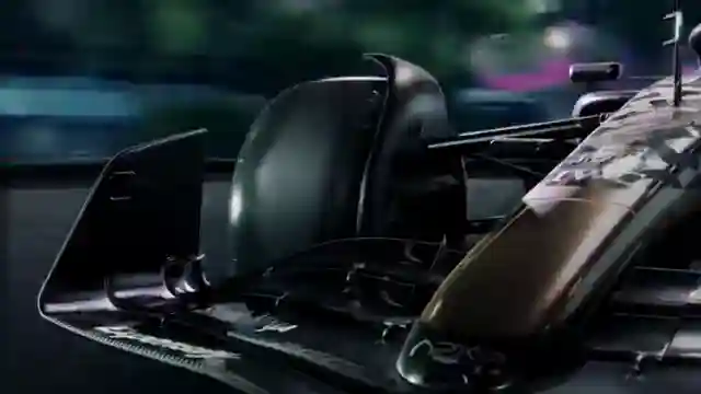 f-125-revamped-f1-game-experience-with-thrilling-my-team-mode