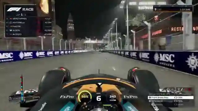f-125-revamped-f1-game-experience-with-thrilling-my-team-mode