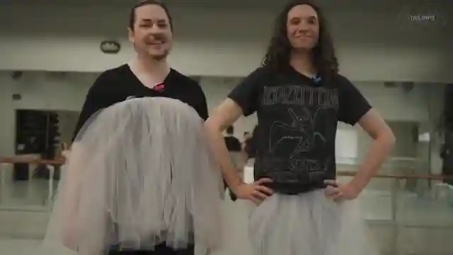 game-grumps-mario-party-adventure-rainbow-galleria-showdown