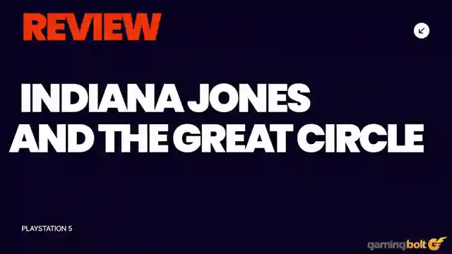 unveiling-the-thrilling-adventure-of-indiana-jones-and-the-great-circle