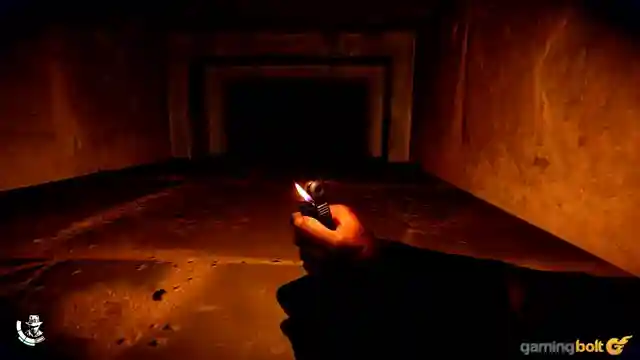 unveiling-the-thrilling-adventure-of-indiana-jones-and-the-great-circle