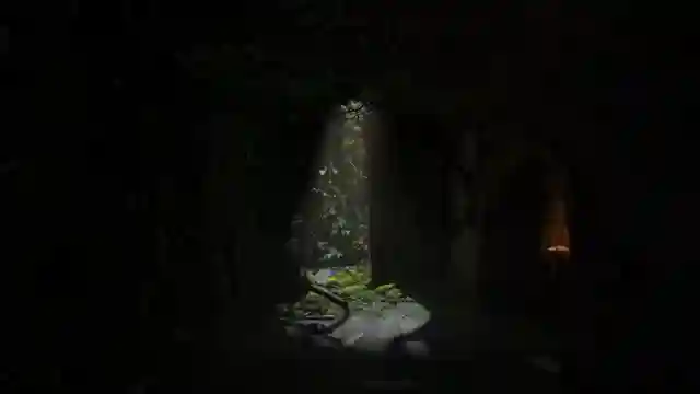 atomfall-wicked-isle-expansion-new-enemies-weapons-and-mysteries-await