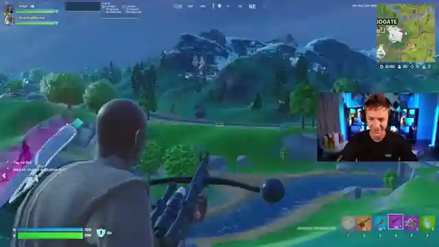 fortnite-update-ninja-and-lord-vader-dive-into-new-features