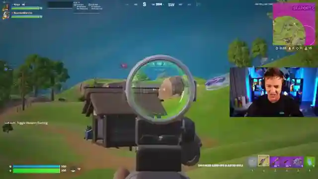 fortnite-update-ninja-and-lord-vader-dive-into-new-features