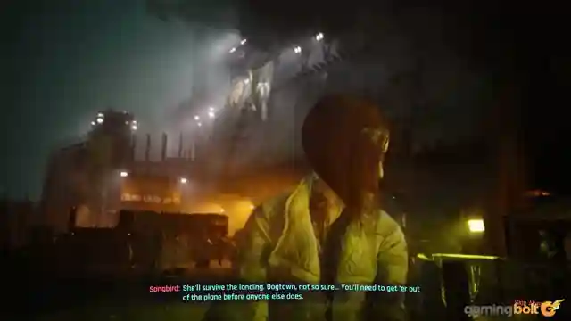 cyberpunk-2077-evolution-phantom-liberty-expansion-nintendo-switch-2-port