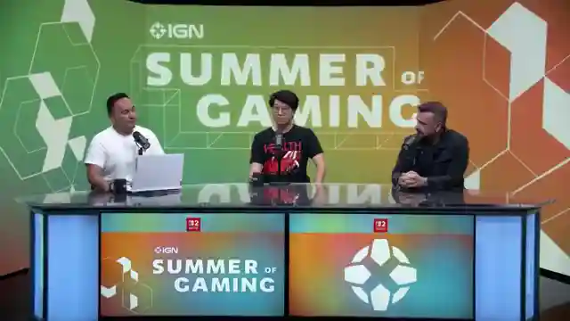 konamis-latest-releases-reviewed-ign-summer-of-gaming-highlights