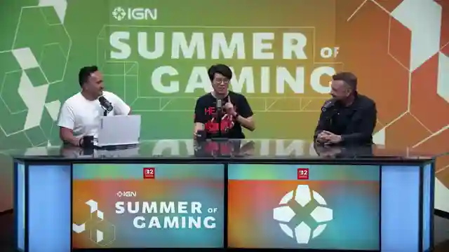 konamis-latest-releases-reviewed-ign-summer-of-gaming-highlights