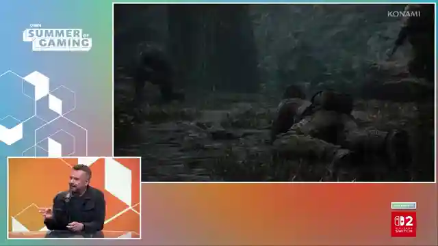 konamis-latest-releases-reviewed-ign-summer-of-gaming-highlights
