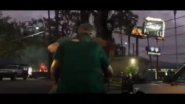 grand-theft-auto-6-trailer-2-visual-marvel-on-playstation-5-potential-upgrades