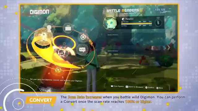 ultimate-guide-to-digimon-summon-train-battle-and-evolve-with-atomus