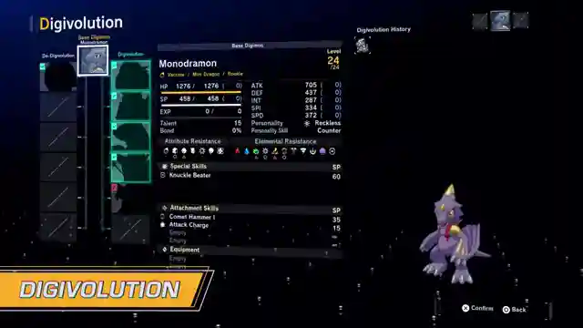 ultimate-guide-to-digimon-summon-train-battle-and-evolve-with-atomus
