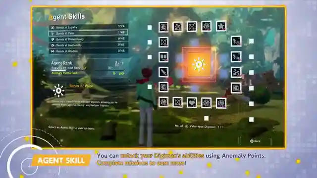 ultimate-guide-to-digimon-summon-train-battle-and-evolve-with-atomus