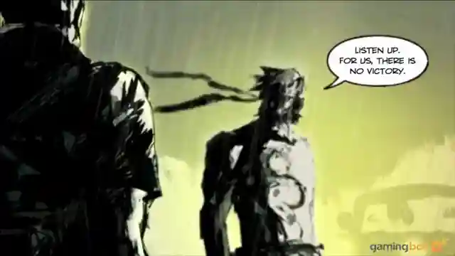 unveiling-the-secrets-of-metal-gear-solid-peace-walker