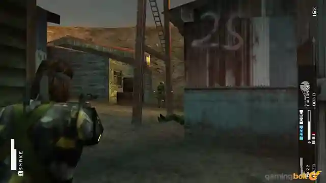 unveiling-the-secrets-of-metal-gear-solid-peace-walker