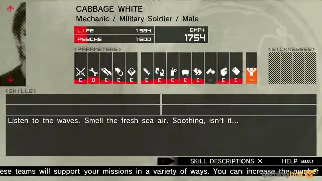 unveiling-the-secrets-of-metal-gear-solid-peace-walker