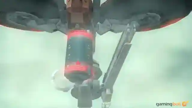 unveiling-the-secrets-of-metal-gear-solid-peace-walker