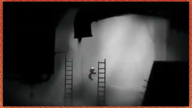 gamegrumps-limbo-gameplay-brain-worms-puzzles-and-banter