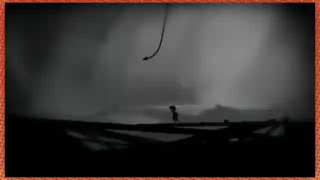 gamegrumps-limbo-gameplay-brain-worms-puzzles-and-banter
