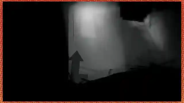 gamegrumps-limbo-gameplay-brain-worms-puzzles-and-banter