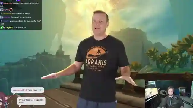exploring-wow-2-gameplay-lore-and-technical-innovations
