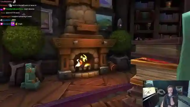 exploring-wow-2-gameplay-lore-and-technical-innovations