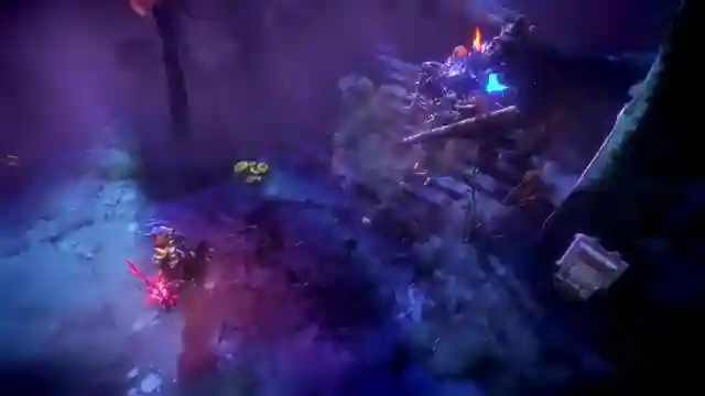 enhanced-gameplay-no-rest-for-the-wicked-bridge-refined-update