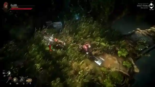 enhanced-gameplay-no-rest-for-the-wicked-bridge-refined-update